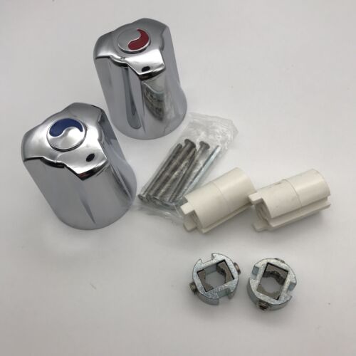 HANDLE UNIV MTL L CAN         