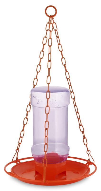 [1193283] FEEDER ORIOLE JELLY           