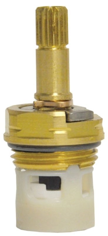[5544093] FAUCET STEM 4Z-24H/C AM STD   