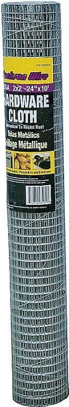 [6088918] CLOTH HARDWARE 1/2X24X10FT    