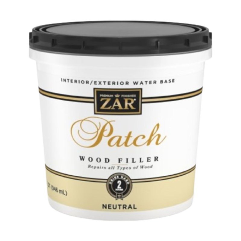 [6633267] PATCH WOOD IN EX NEUTRAL QUART