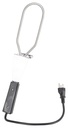 STARTER ELECTRICAL CHARCOAL   