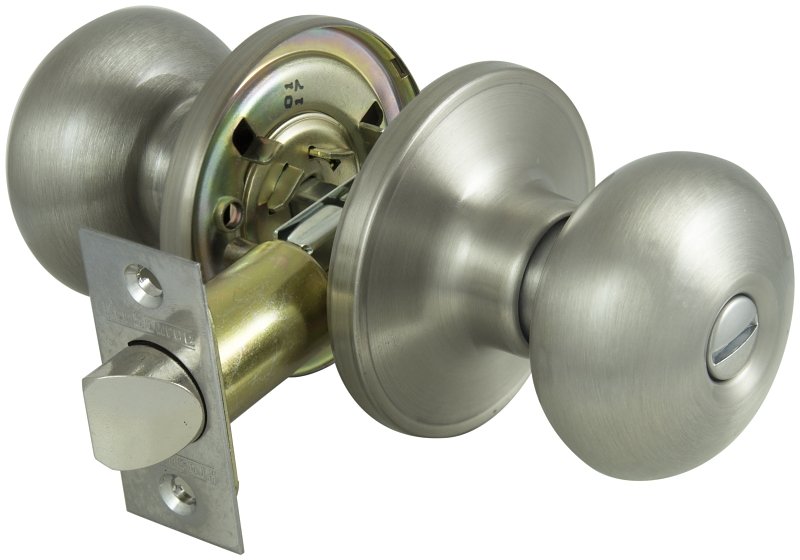 [5643937] KNOBSET PRIVACY SERIES TF SATN