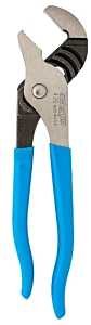 [6415590] PLIER TONGUE/GRV 6-1/2IN STRT 