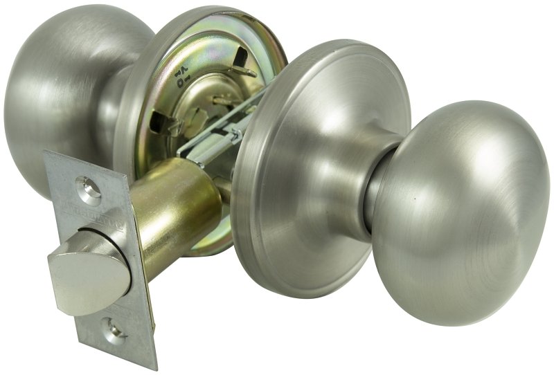 [5669304] KNOBSET PASSAGE SERIES TF SATN