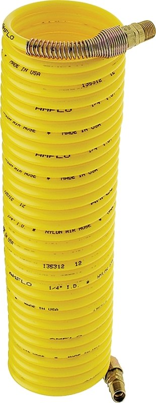 [6282420] AIR HOSE RECOIL 50'           