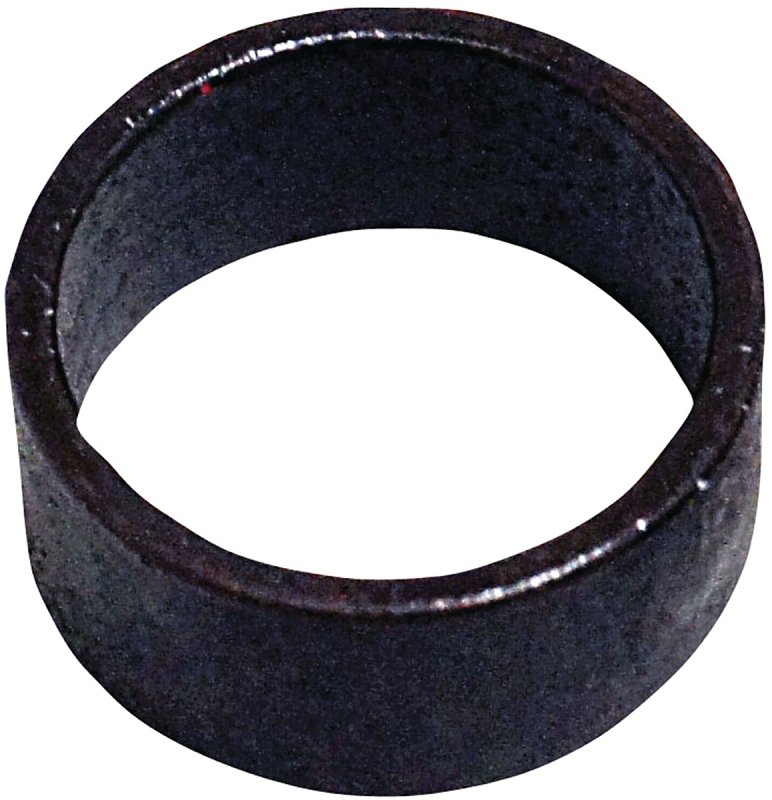 [7003825] CRIMP RING PEX 1/2INCH 50 PACK