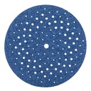SANDING DISC H/L 5IN 60GRIT   