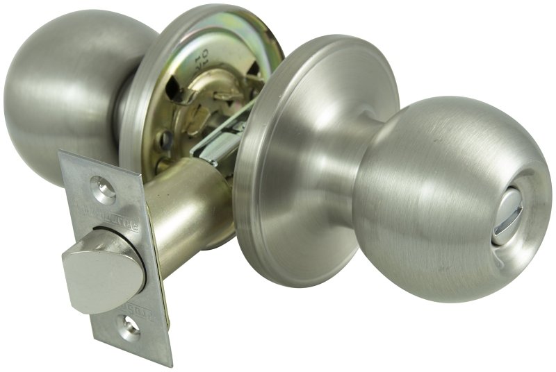 [5795851] KNOBSET PRIVACY SERIES T3 SATN