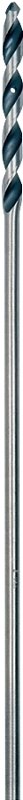 3/8IN INSTALLER DRILL BIT     