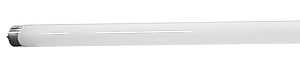 [6229108] BULB FLUOR CWHT ECO 8FT T8 59W