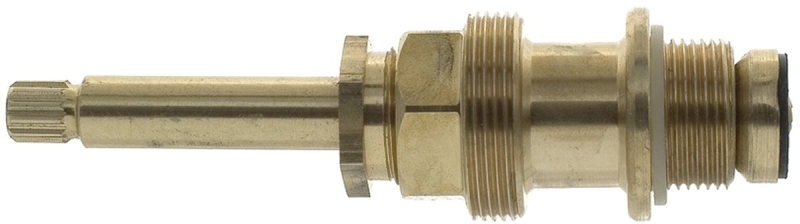 FAUCET STEM 9H-1H/C PPFISTER  