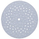 SANDING DISC H/L 5IN 150GRIT  