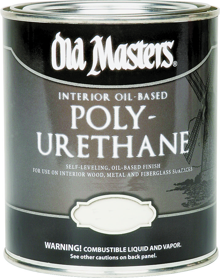 [4442729] POLYURETHANE OBS IN GLO 1/2PT 