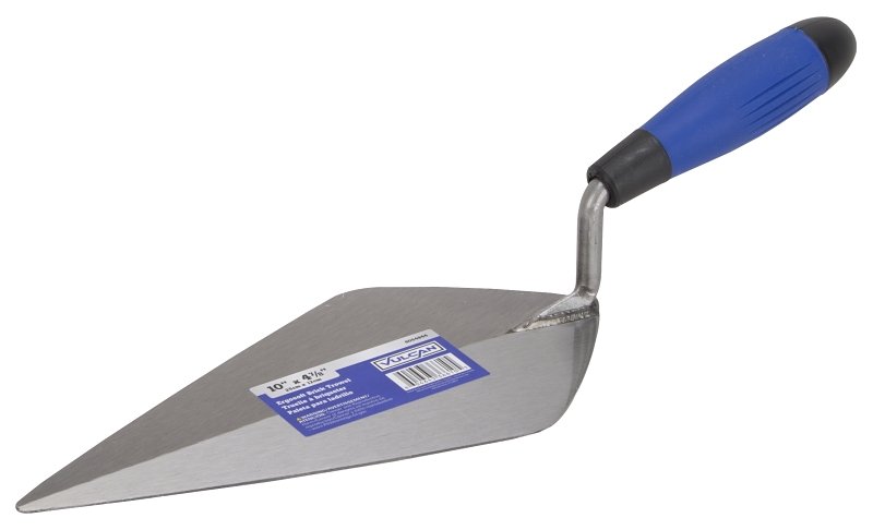 [6054944] TROWEL BRICK 10 INCH ERGONOMIC