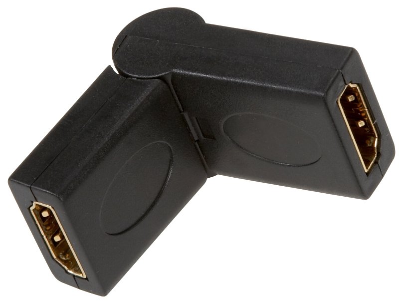 [6317655] HDMI EXTENDER                 