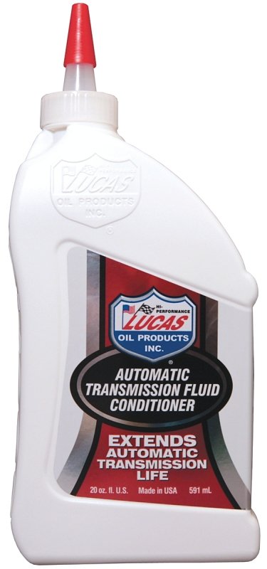 [8394140] TRANSMISON TRMT COND 20OZ     