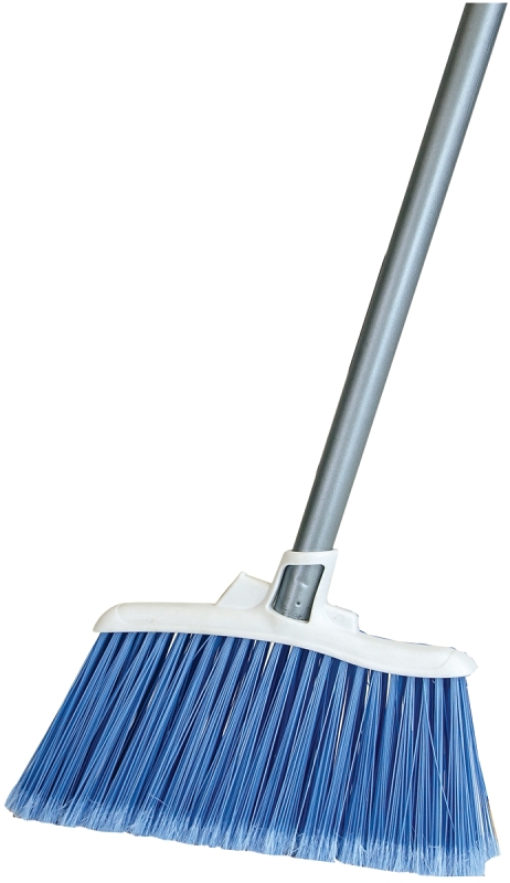 HOMEPRO ALL-PURPOSE BROOM     