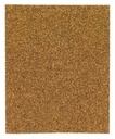 SANDPAPER AL OXD 220GRT 9X11IN