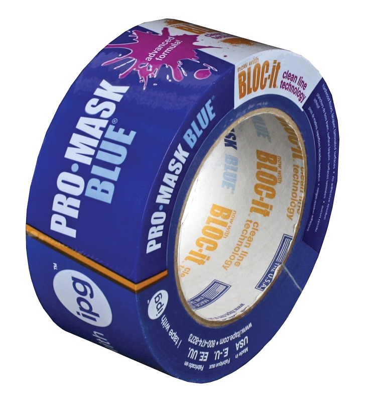 TAPE MSKG PAINTER 1.88INX60YD 