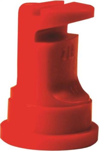 NOZZLE FLOOD PLASTIC 140DEGREE