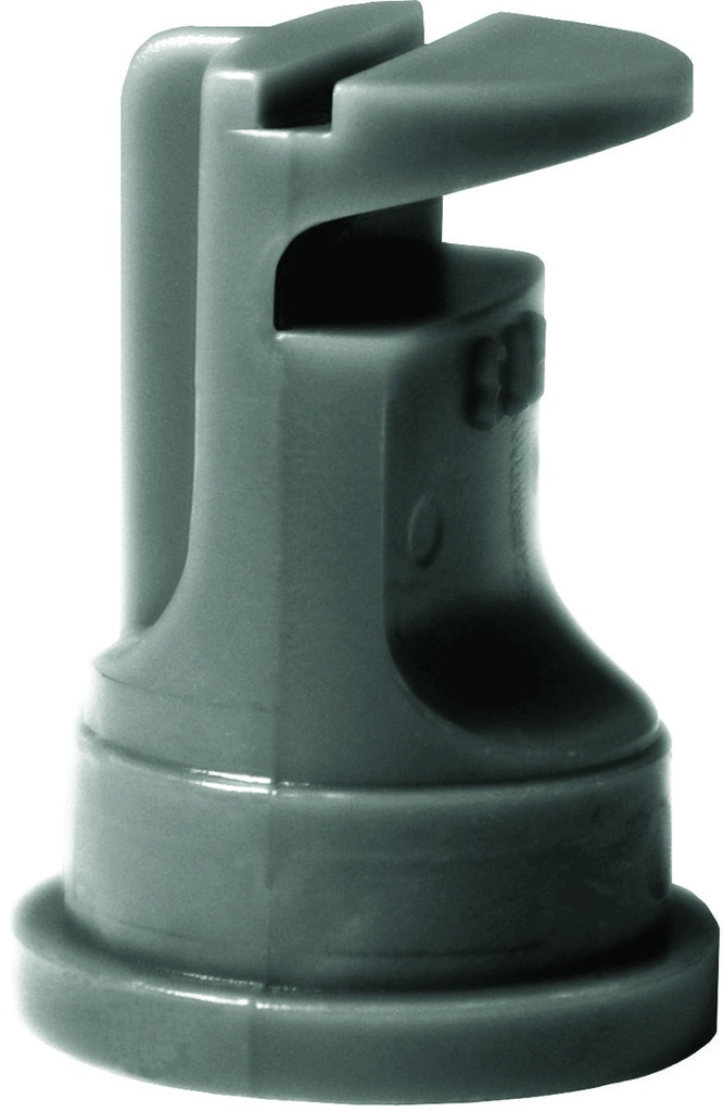 NOZZLE FLOOD PLASTIC 140DEGREE