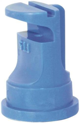 NOZZLE FLOOD PLASTIC 140DEGREE