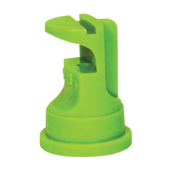 NOZZLE FLOOD PLASTIC 140DEGREE