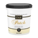 PATCH WOOD IN EX NEUTRAL PINT 