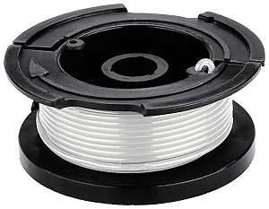 [6870455] TRIMMER LINE REPL .065INX30 FT