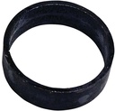CRIMP RING PEX 3/4INCH 25 PACK