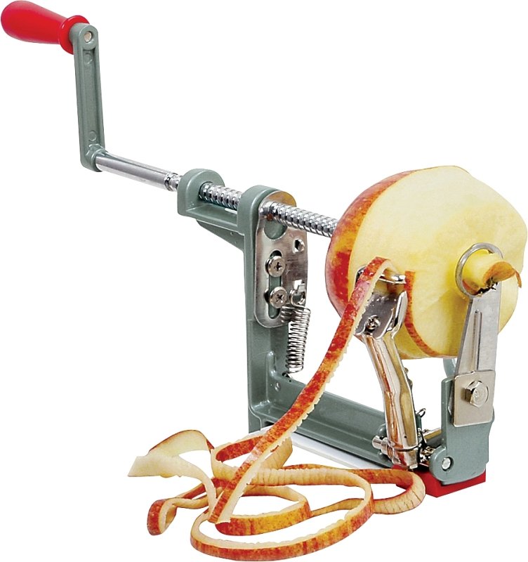 [6934616] PEELER FRUIT                  