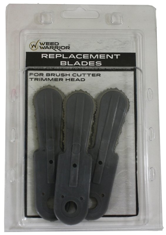 [4993127] BLADE BRUSH CUTTER            