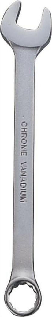 WRENCH COMBO 21MM STEEL METRIC