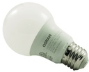 BULB LED 10YR 60W A19 5K 4PK  