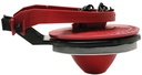 FLUSH VALVE REPAIR KIT        