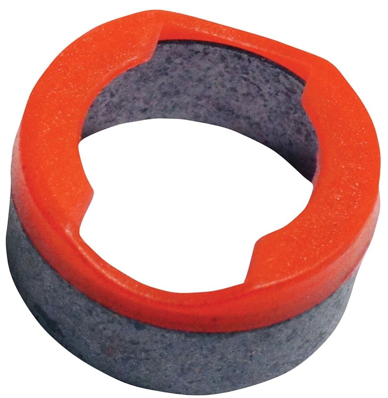 [7003866] CRIMP RING PEX PRO 3/4IN 10PK 