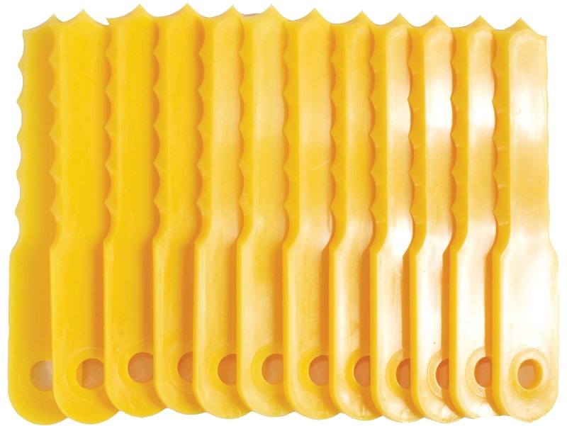 [7060353] REPLACEMENT BLADE PUSH-N-LOAD 