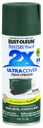 PAINT SPRAY HNTR CLUB GRN 12OZ