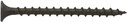 SCREW DRYWALL 1LB 6X1-5/8IN   