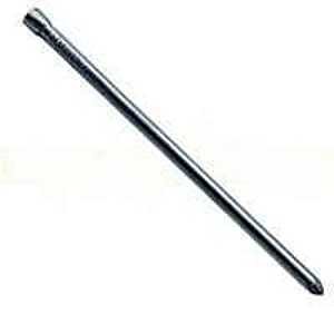 [3385275] NAIL FIN BRT SMTH SHK 4D 1LB  