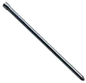 NAIL FIN BRT SMTH SHK 8D 1LB  
