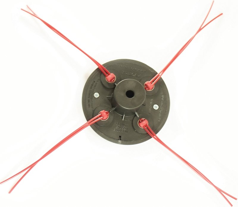 [6539274] TRIMMER LINE PIVOT TRM .095IN 