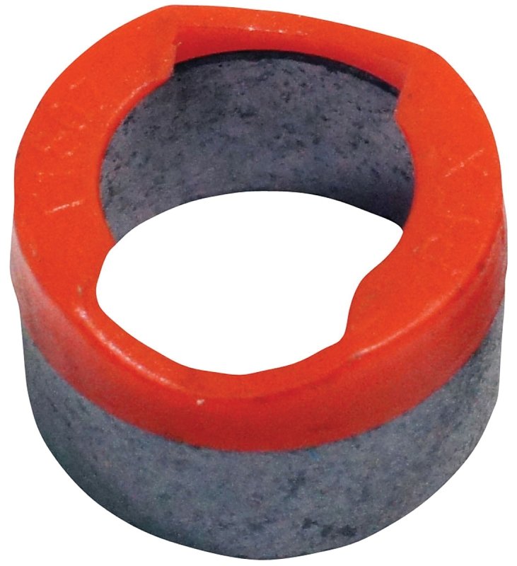 [7003858] CRIMP RING PEX PRO 1/2IN 10PK 
