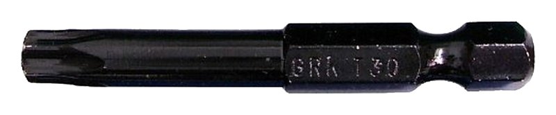 [5378112] BIT T-30 BLACK 2IN            
