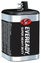 BATTERY LANTERN GEN PURP 6V   