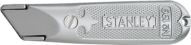 KNIFE UTILITY HVY DUTY 5-1/2IN
