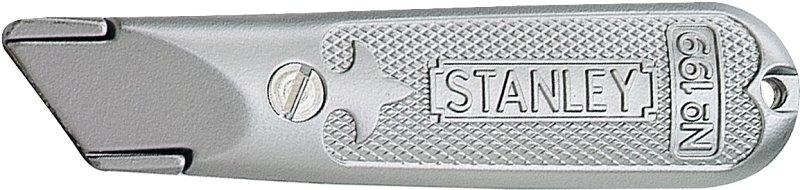 [6500755] KNIFE UTILITY HVY DUTY 5-1/2IN