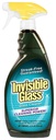 CLEANER GLASS TRIG SPRAY 22OZ 