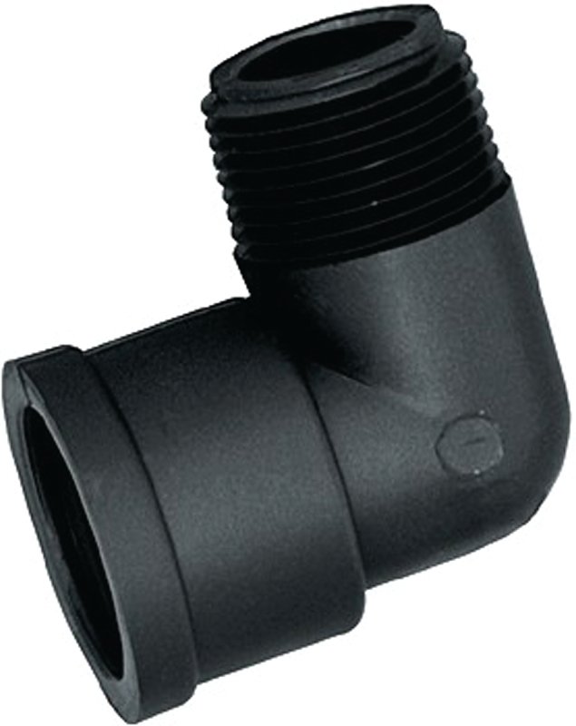 ELBOW STREET 90D 1MPTX1FPT    